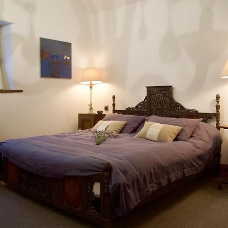 The Pavement Palace Hay-On-Wye Esterno foto